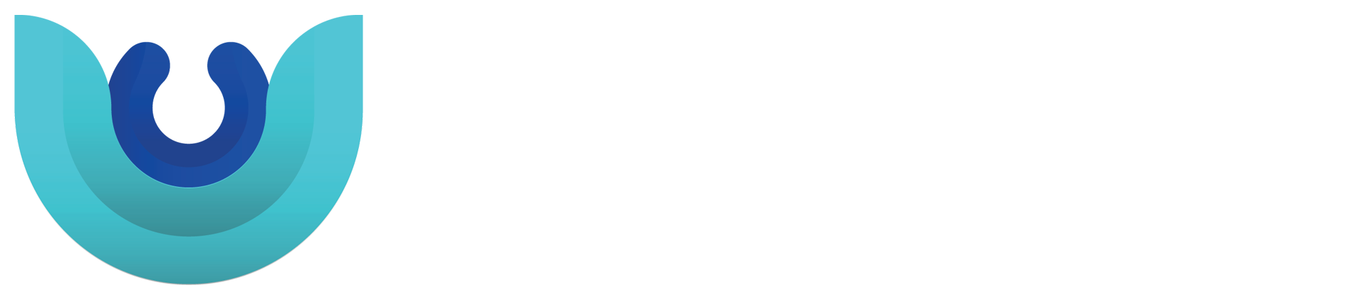 BizConnect Hub Admin